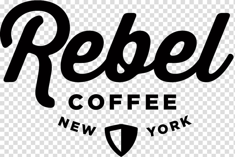 Cafe Rebel Coffee Bakery Drink, milk spalsh transparent background PNG clipart