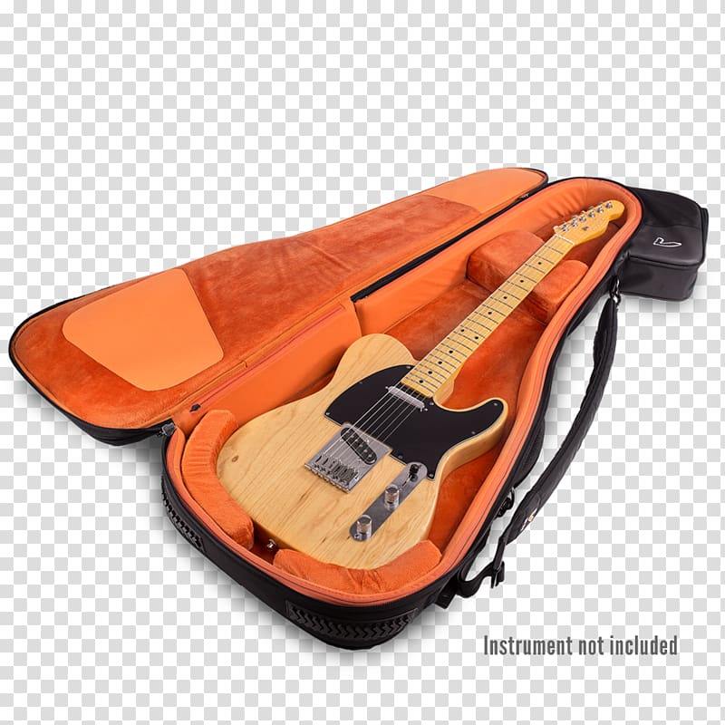 Acoustic guitar Gig bag Electric guitar Bass guitar, Acoustic Guitar transparent background PNG clipart