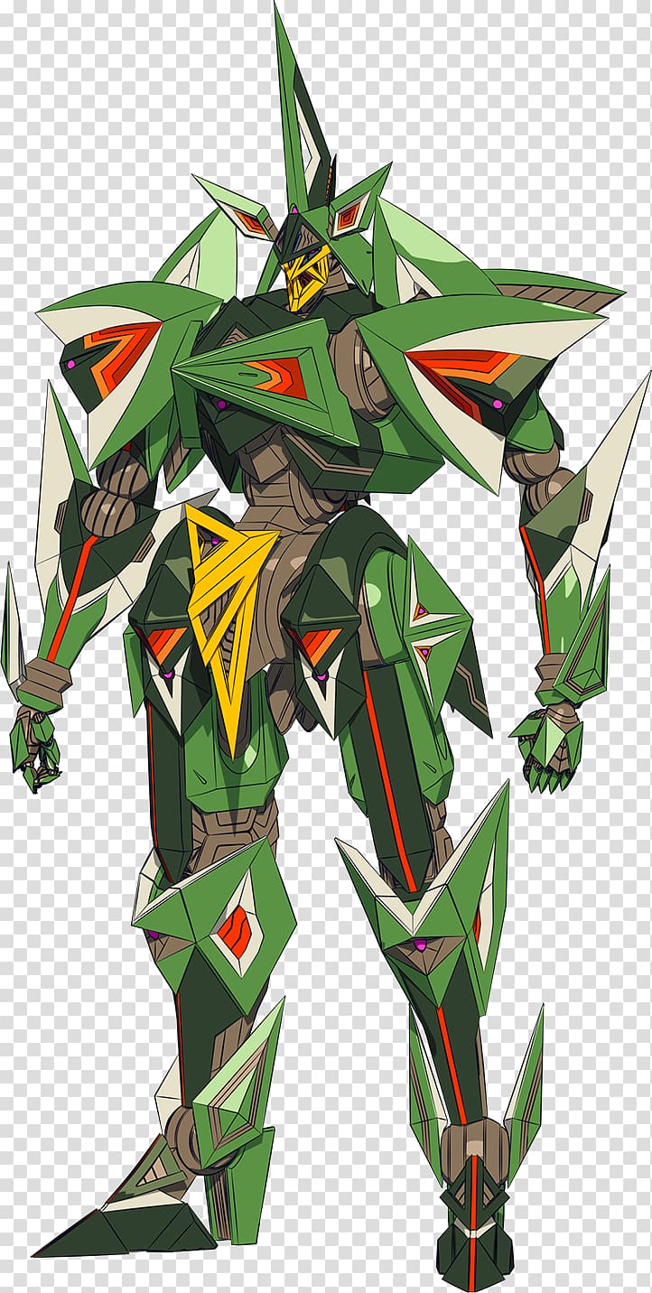 Mecha Anime Robot Gundam Science fantasy, robot transparent background PNG clipart