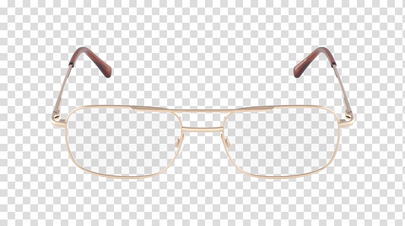 Sunglasses Goggles Angle, straditional culture transparent background PNG clipart