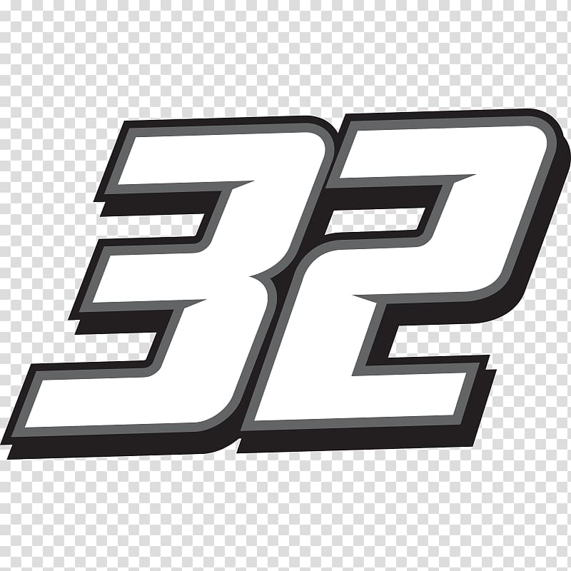 2017 Monster Energy NASCAR Cup Series Auto racing Roush Fenway Racing Pocono Raceway, nascar transparent background PNG clipart