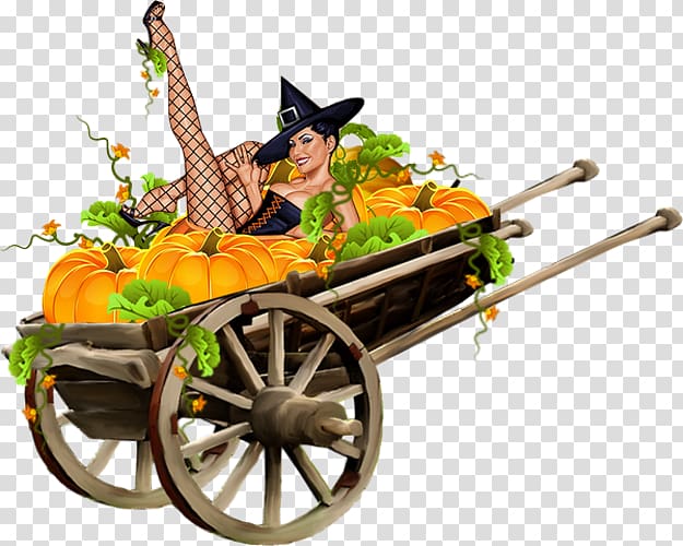 Cart Drawing Savior of the Apple Feast Day, car transparent background PNG clipart