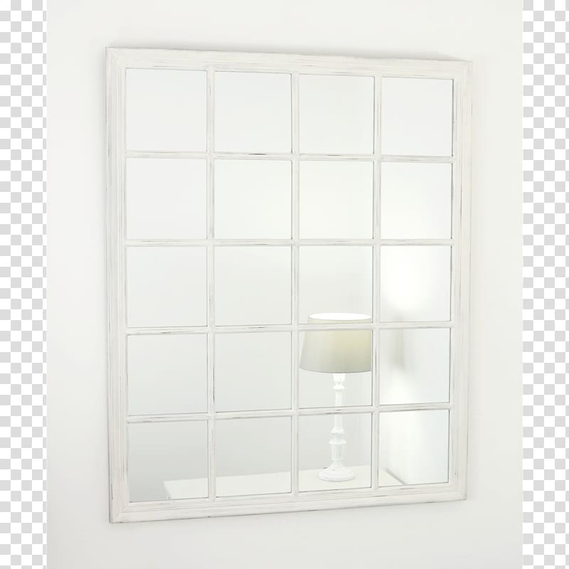 Shelf Mirror Glass Window Frames, mirror transparent background PNG clipart