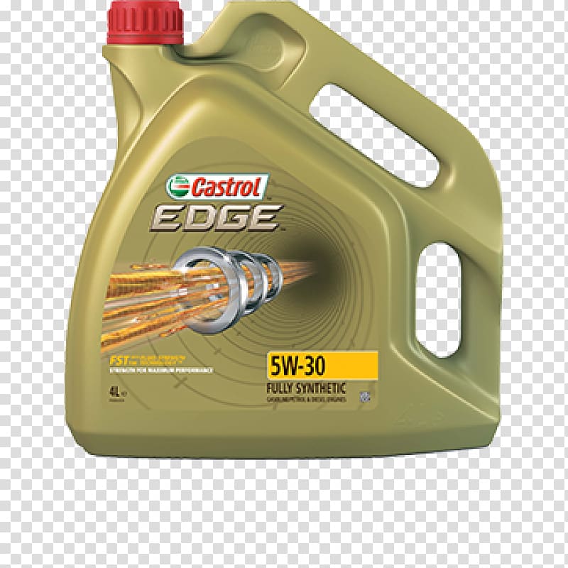 Car Motor oil Castrol Synthetic oil, car transparent background PNG clipart