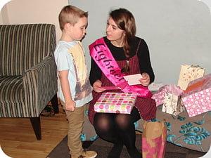 Toddler Textile, others transparent background PNG clipart thumbnail