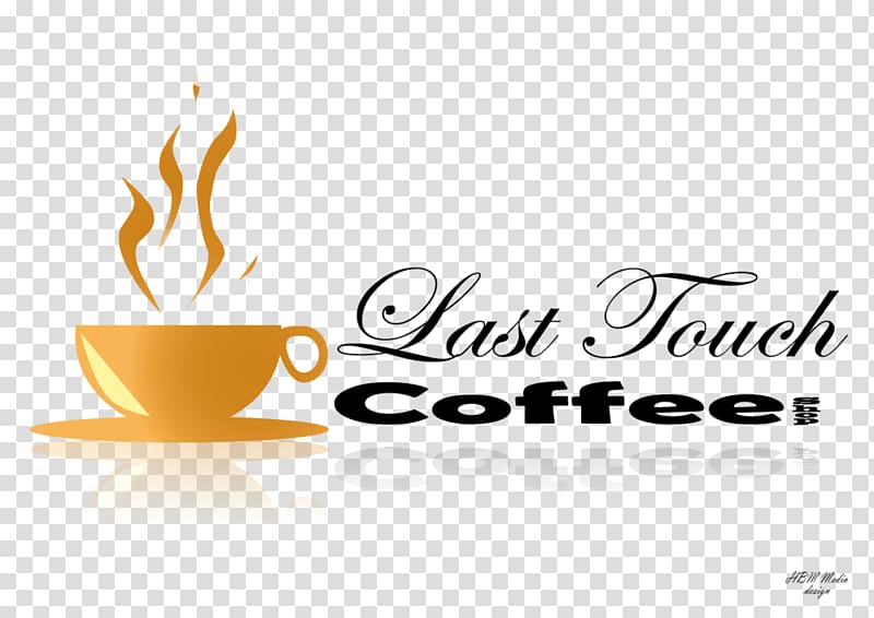 Coffee cup Espresso Logo Brand, design transparent background PNG clipart