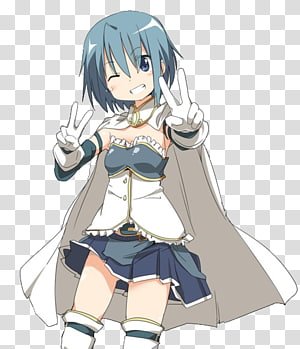 Featured image of post Madoka Magica Sayaka Icons Upload custom graphics here to use in the free blingee online photo editor and create art on your favorite topics