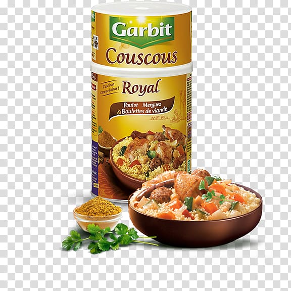 Vegetarian cuisine Couscous Tabbouleh Meatball Paella, meat transparent background PNG clipart