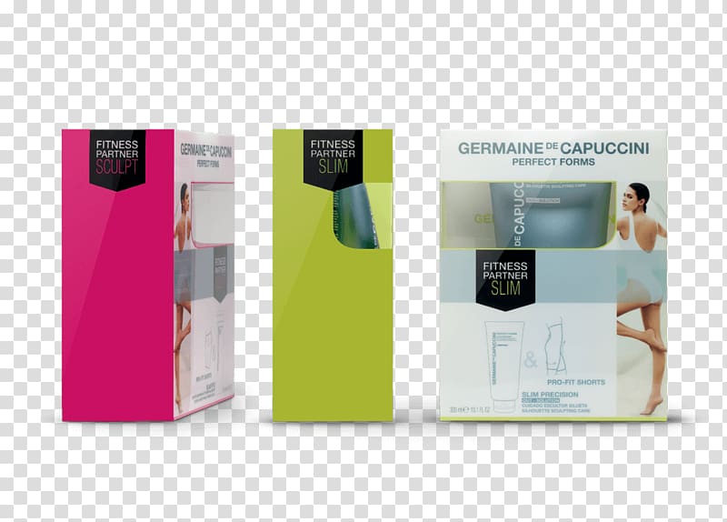 Envase Plastic bottle Packaging and labeling Cosmetics, bottle transparent background PNG clipart