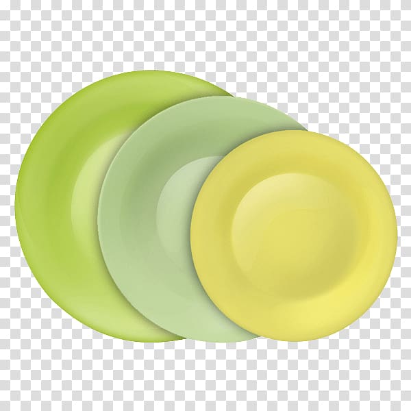 Plate Tableware Bormioli Rocco Industrial design, Plate transparent background PNG clipart