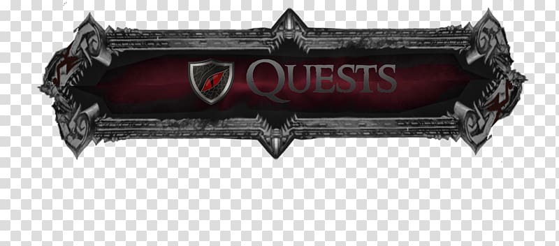 RuneScape Quest Free-to-play Game Experience point, others transparent background PNG clipart