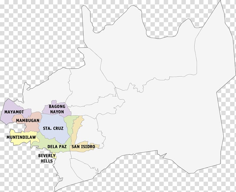 Map Tuberculosis, npc congress transparent background PNG clipart