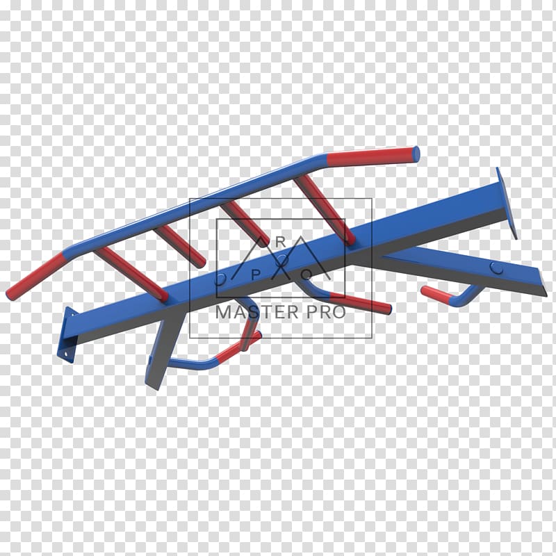Horizontal bar Shop.BY Sport Parallel bars Playground, others transparent background PNG clipart