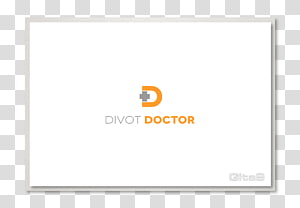 Logo Brand Font, design transparent background PNG clipart thumbnail