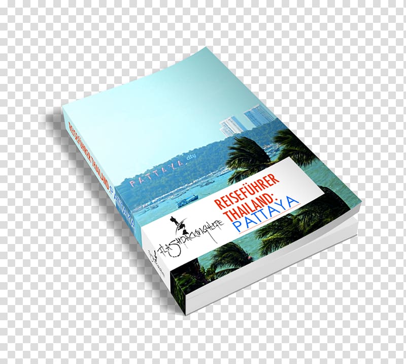 Pattaya Ko Samui Bangkok Hotel Guidebook, hotel transparent background PNG clipart
