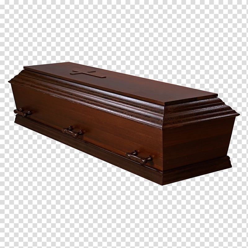 Kongevejens Bedemandsforretning Coffin Funeral director Funeral home, funeral transparent background PNG clipart