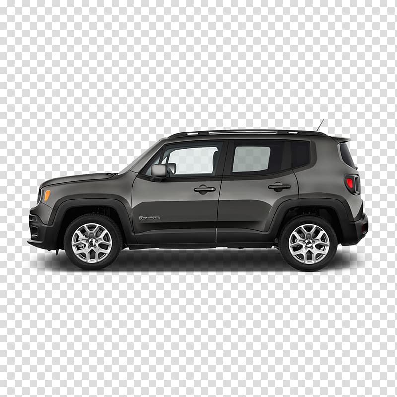 2014 Mazda CX-5 Car 2013 Mazda CX-5 Grand Touring 2013 Mazda2, mazda transparent background PNG clipart