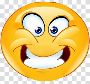 Emoticon Smiley graphics , smiley transparent background PNG clipart thumbnail