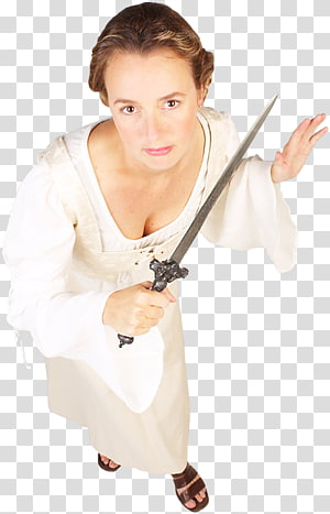 Shoulder Costume Finger, others transparent background PNG clipart thumbnail