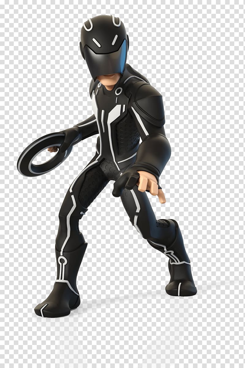 Disney Infinity: Marvel Super Heroes Disney Infinity 3.0 Sam Flynn Quorra, infinity transparent background PNG clipart