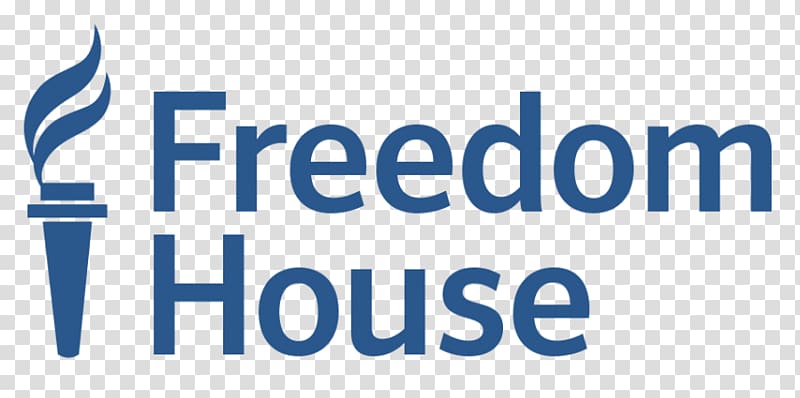 Political freedom Freedom House Freedom in the World Democracy Organization, others transparent background PNG clipart