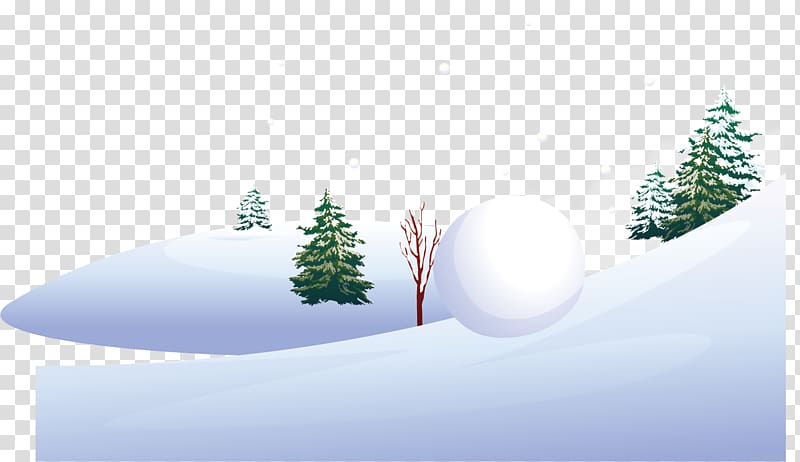 Snow Winter Euclidean , Snow snow transparent background PNG clipart