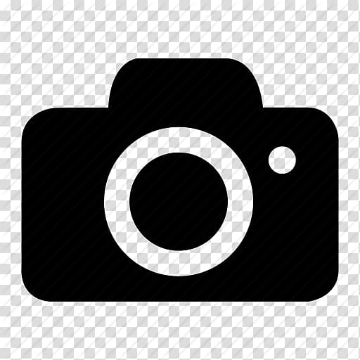 Camera Logo PNG Transparent Images Free Download | Vector Files | Pngtree