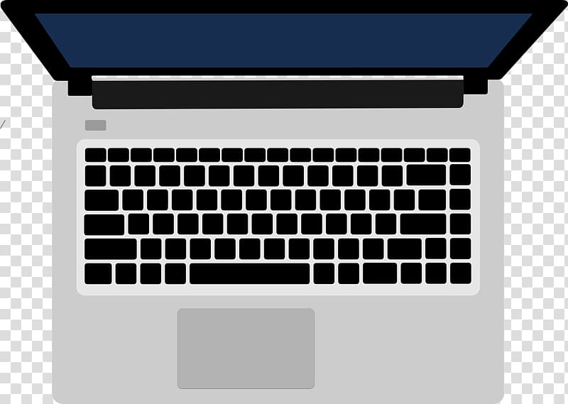 Laptop MacBook Pro Apple, notebook transparent background PNG clipart