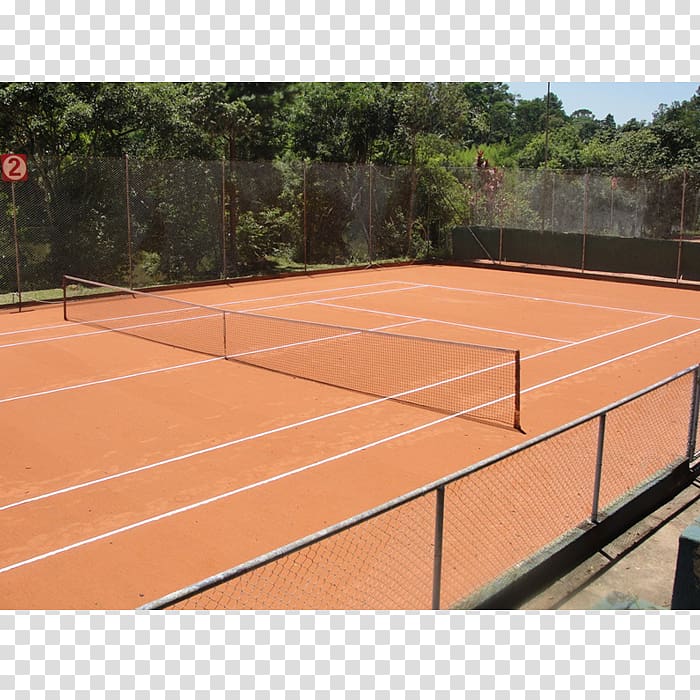 Tennis Centre Real tennis Line Roof, tennis transparent background PNG clipart