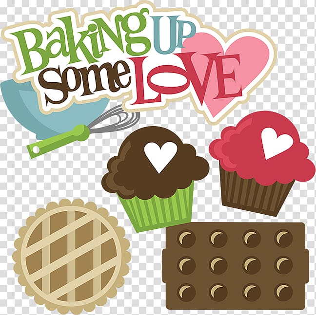 Bakery Baking Cake , Cute Bakery transparent background PNG clipart