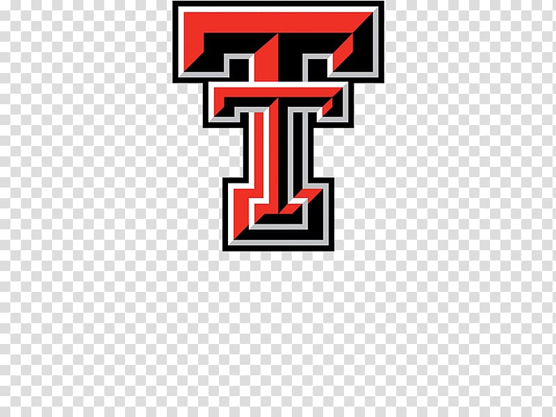 Texas Tech University Center at Junction Texas Tech Red Raiders football Texas Tech Red Raiders men\'s basketball Texas Tech Lady Raiders women\'s basketball, others transparent background PNG clipart