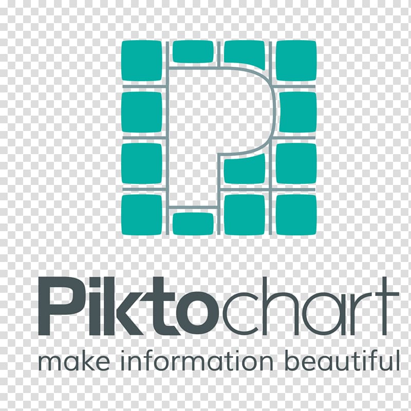 Piktochart Logo Infographic Brand, like ooh ahh nayeon transparent background PNG clipart