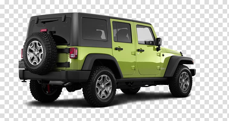 2018 Jeep Wrangler JK Unlimited Rubicon Car Chrysler 2018 Jeep Wrangler JK Unlimited Sahara, jeep transparent background PNG clipart