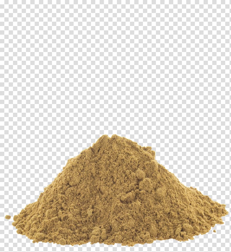 Ras el hanout Turmeric Spice Garam masala Curry powder, others transparent background PNG clipart