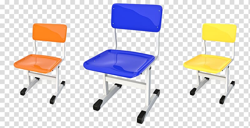 Chair plastic, chair transparent background PNG clipart