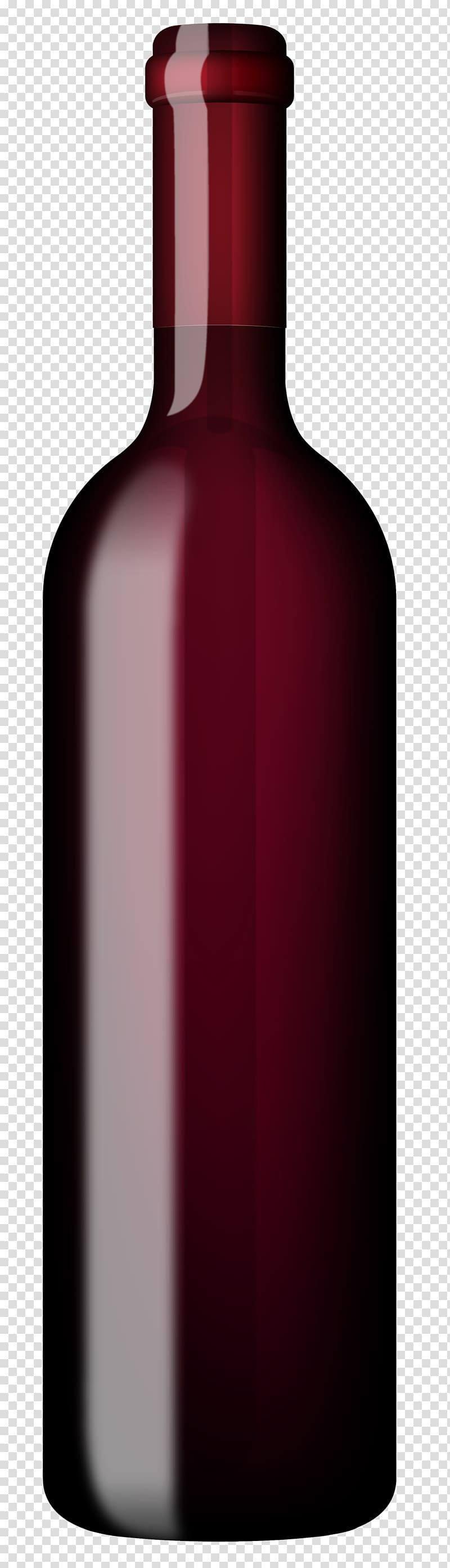 Red Wine Champagne Sparkling wine , Red wine bottle transparent background PNG clipart