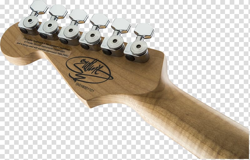 Guitar Fender Telecaster Deluxe Fender Musical Instruments Corporation Fingerboard, guitar volume knob transparent background PNG clipart