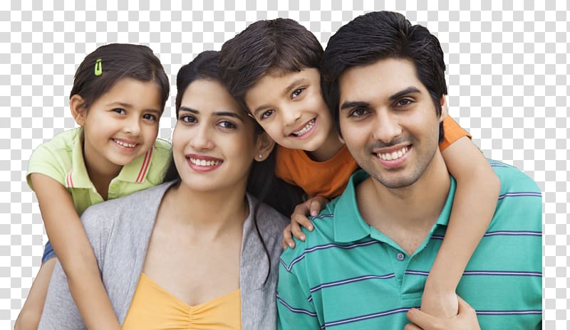 The New India Assurance Portal Office Family Health insurance, Family transparent background PNG clipart