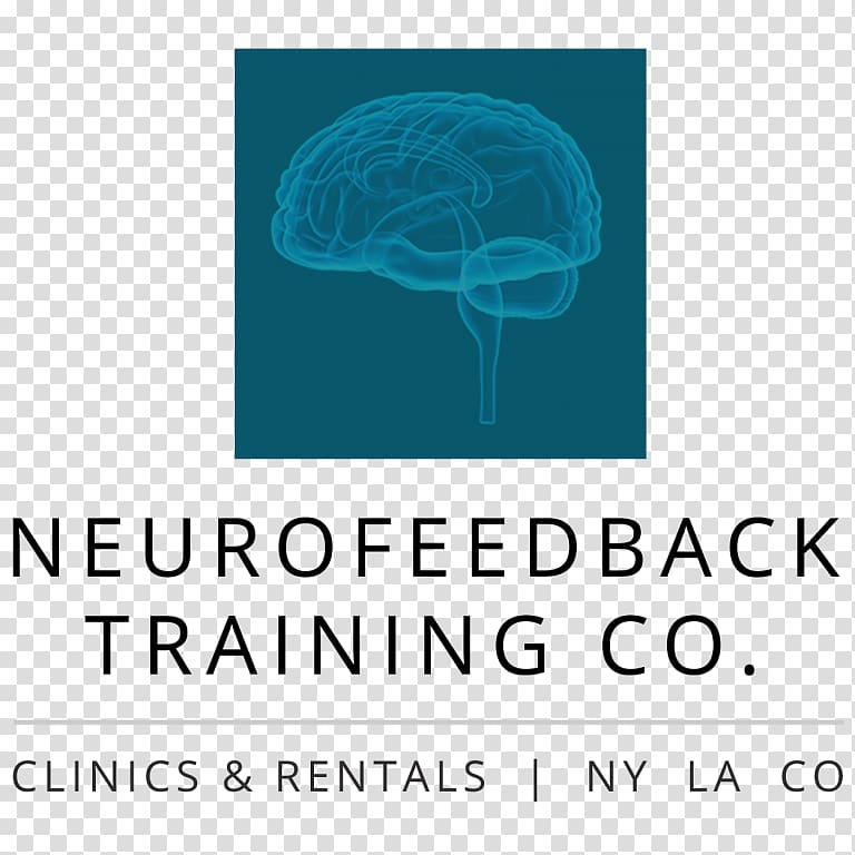 Neurofeedback Training Co. Los Angeles Pamir Mountains Murghab Khorugh, others transparent background PNG clipart