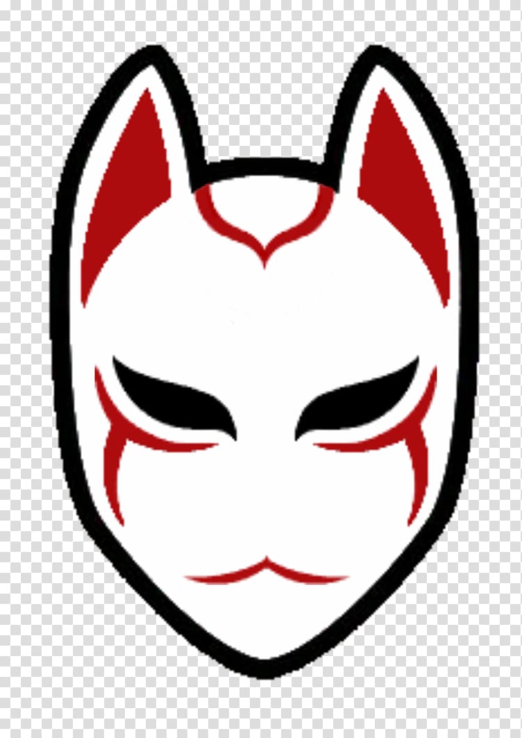 Anbu mask art, Kakashi Hatake Itachi Uchiha Mask ANBU Naruto, mask transparent background PNG clipart