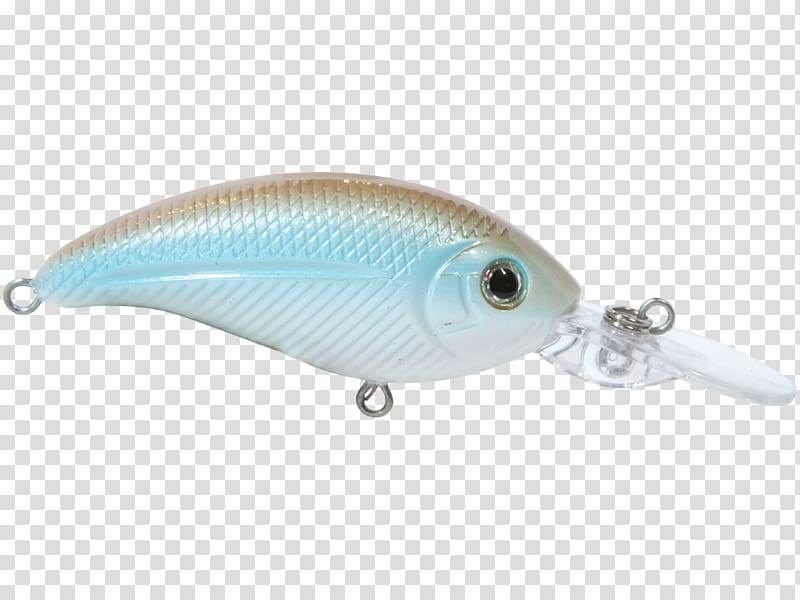 Fishing Baits & Lures, Deep Brown transparent background PNG clipart