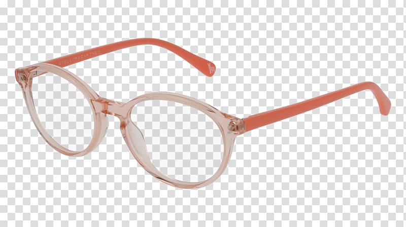Sunglasses Designer Fendi Yves Saint Laurent, Stella Mccartney transparent background PNG clipart