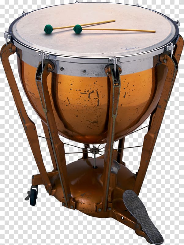Drum Timpani Unpitched percussion instrument Musical Instruments, drum transparent background PNG clipart