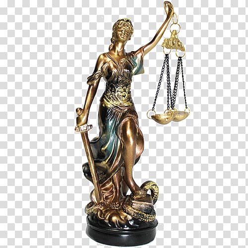 Goddess Justice Fortuna Themis, buda transparent background PNG clipart