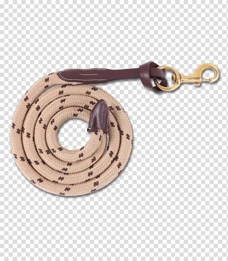 Horse Halter Rope Lead Panic snap, horse transparent background PNG clipart