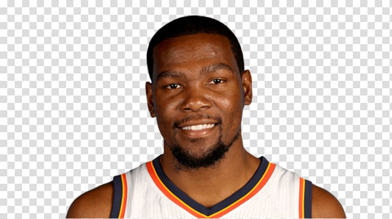 Kevin Durant Oklahoma City Thunder Golden State Warriors The NBA Finals, nba transparent background PNG clipart