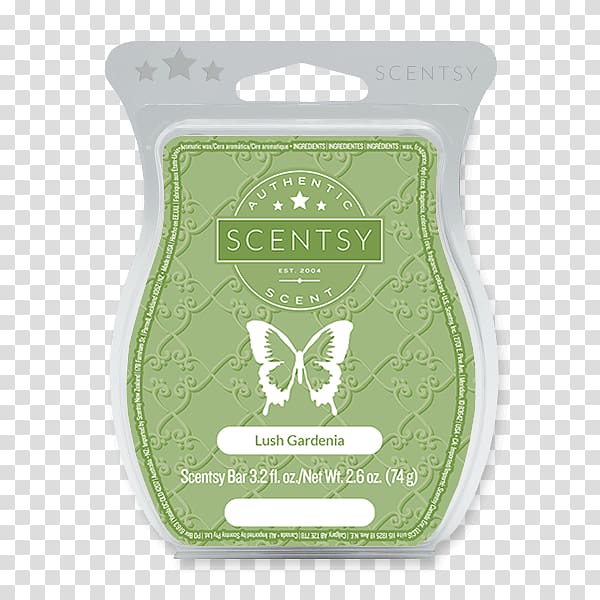 Scentsy Warmers Candle & Oil Warmers Scentsy by Amy Robertson, bar label transparent background PNG clipart