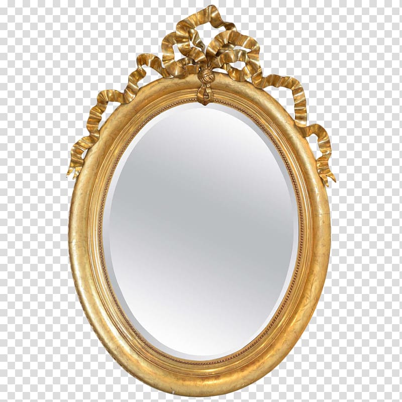 Jewellery Oval Mirror, Jewellery transparent background PNG clipart