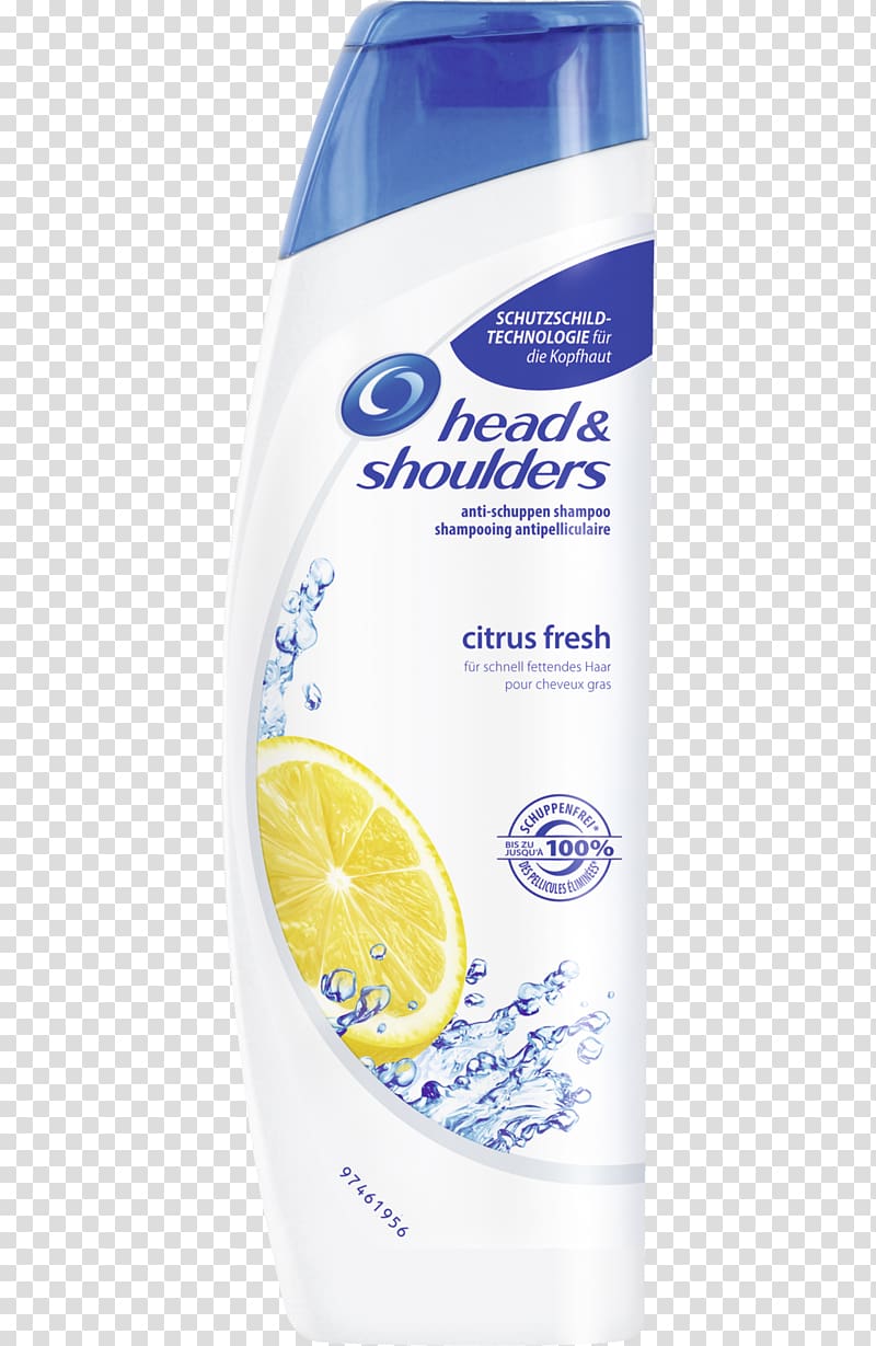 Shampoo transparent background PNG clipart