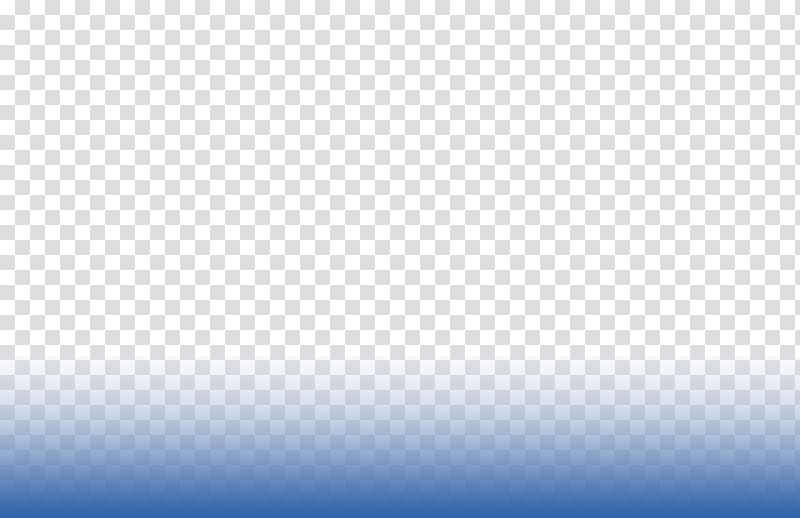 MN cuvanje i obuka pasa, MN pansion za pse Islay Cottages Disease Web banner, faixa azul transparent background PNG clipart